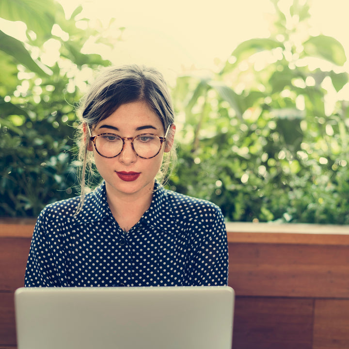 Women in Computer Science