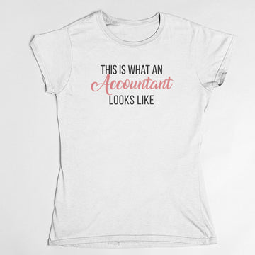 ACCOUNTANT