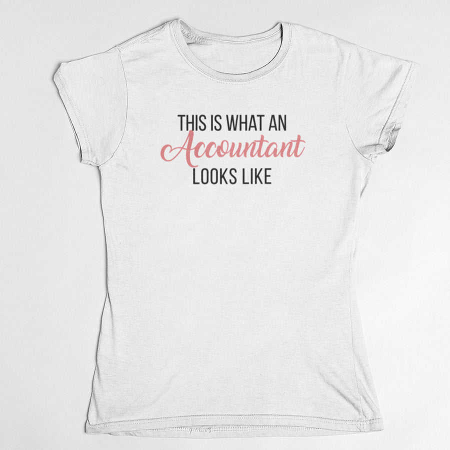 ACCOUNTANT