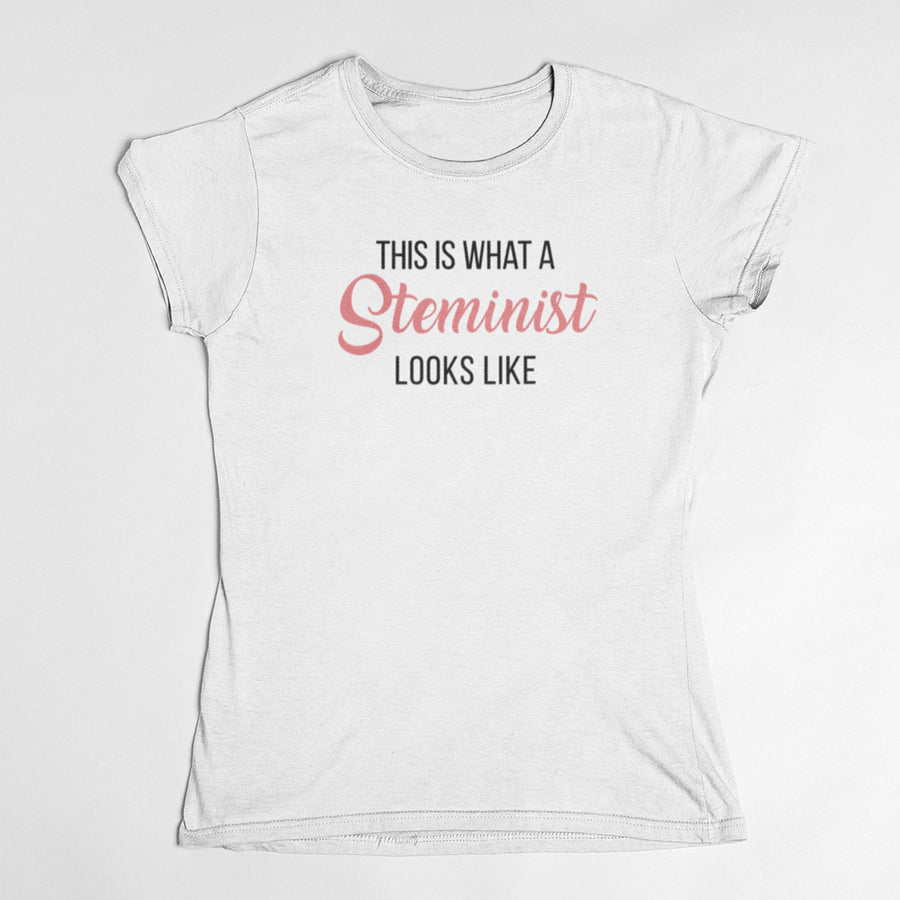 STEMINIST