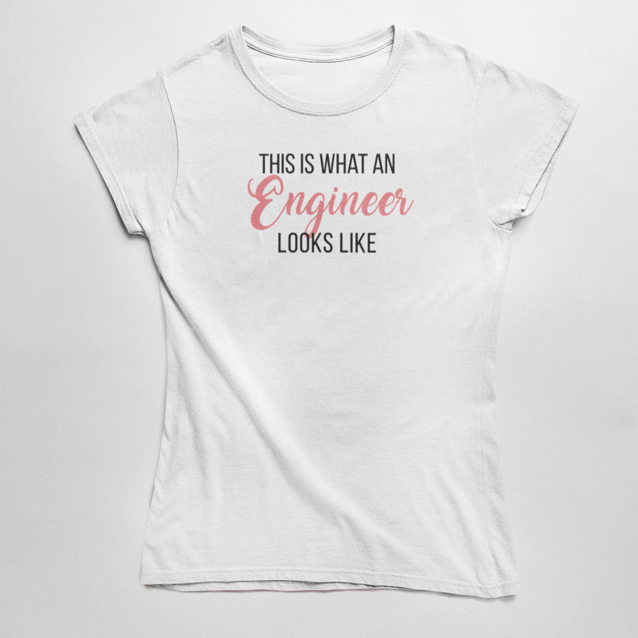 ENGINEER