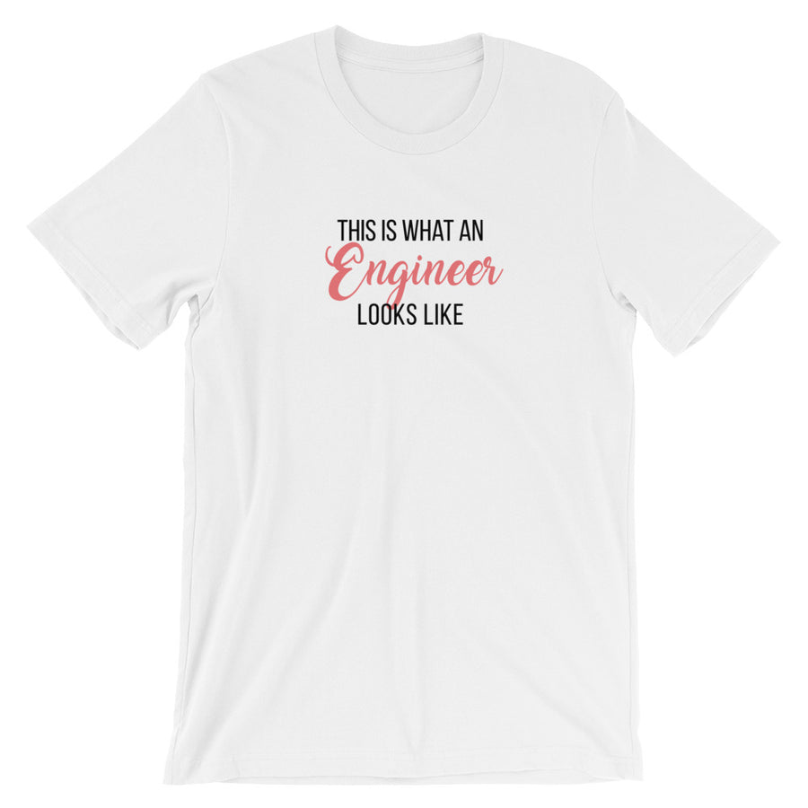 ENGINEER