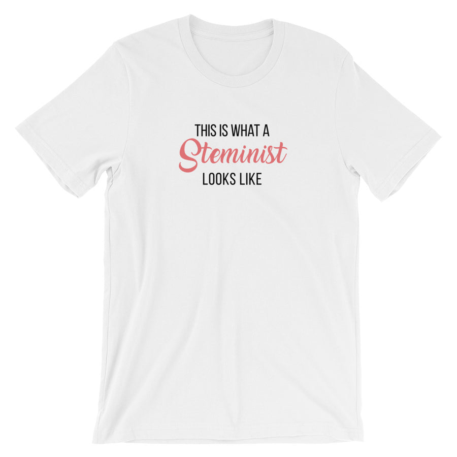 STEMINIST